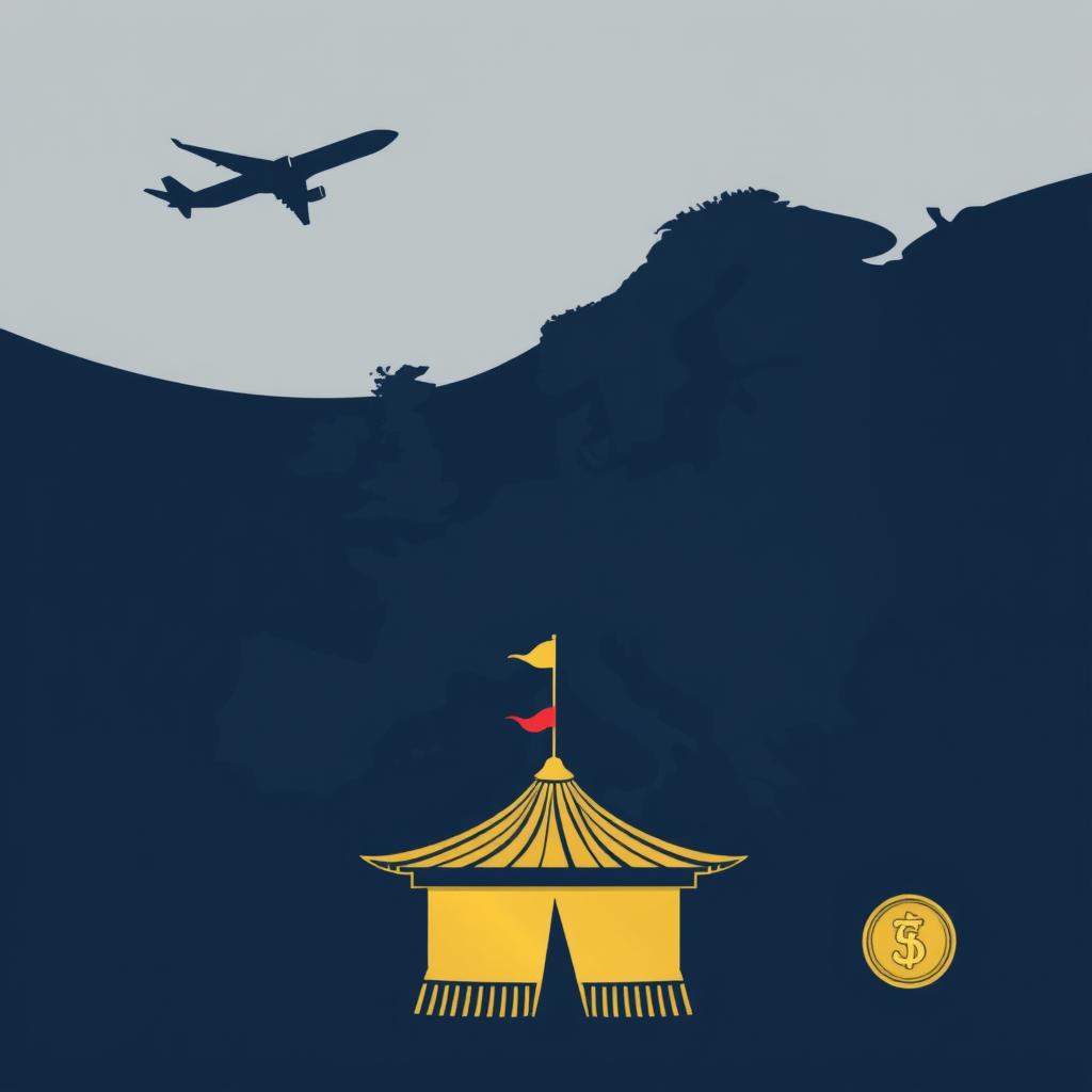 亡命机劫1971：空中搏斗如何保护乘客安全？