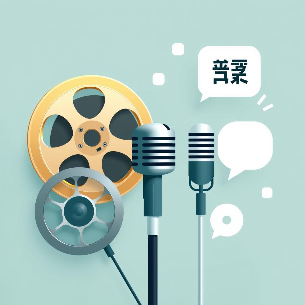 《关你茶室》为何成为马来西亚热门电影？