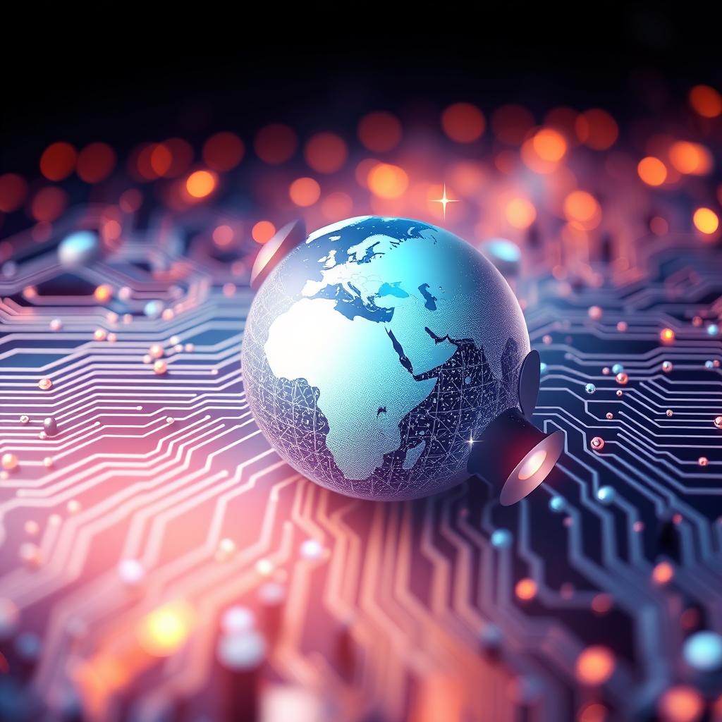 DeepSeek-R1性能媲美OpenAI o1，其崛起有何启示？