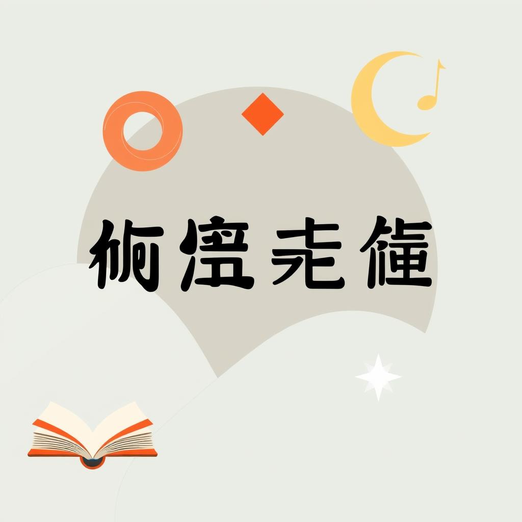 什么是‘鸡娃’和‘放养’？星座育儿方式引热议