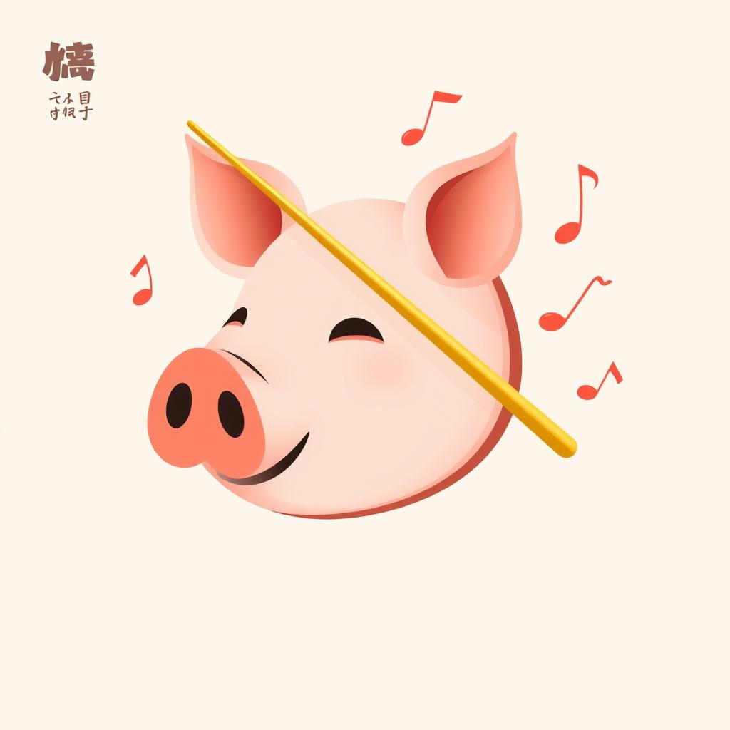 孩子为何痴迷猪八戒与孙悟空？