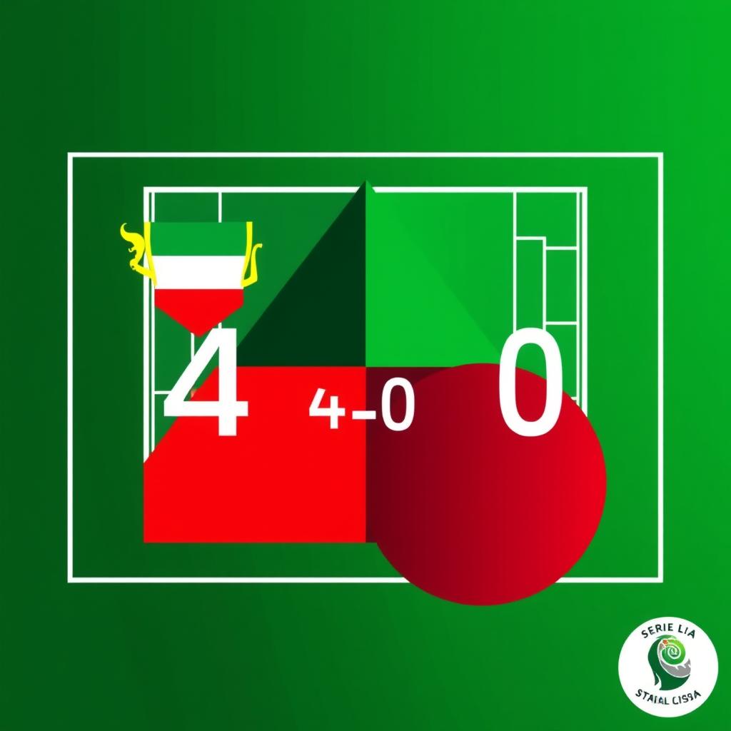 亚特兰大4-0大胜尤文图斯终结五连胜原因是什么