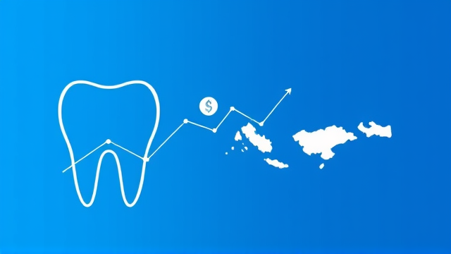 全民牙科集团2024财年净利超预期，目标价上调至0.43元