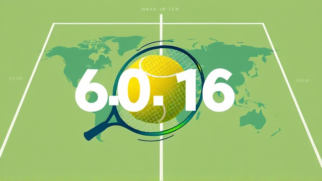 印第安韦尔斯赛：斯瓦泰克与莱巴金娜双双送贝果晋级