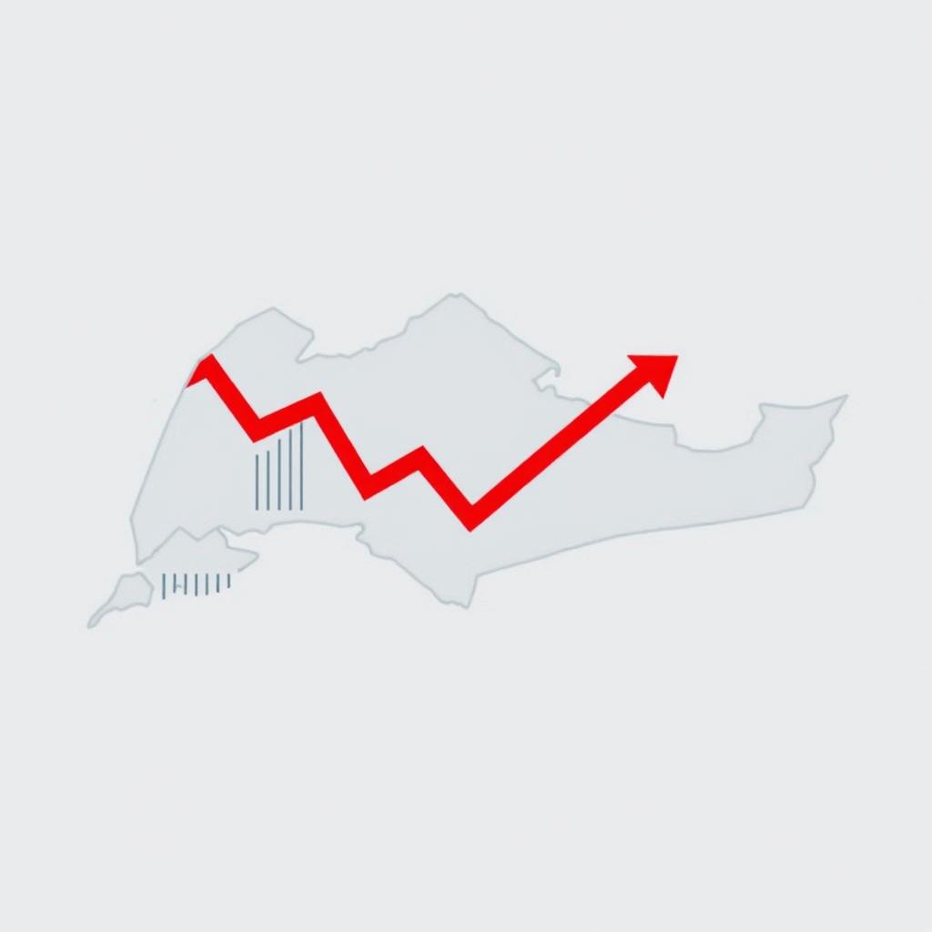 新加坡海指微跌0.39% 股市为何缺乏方向？