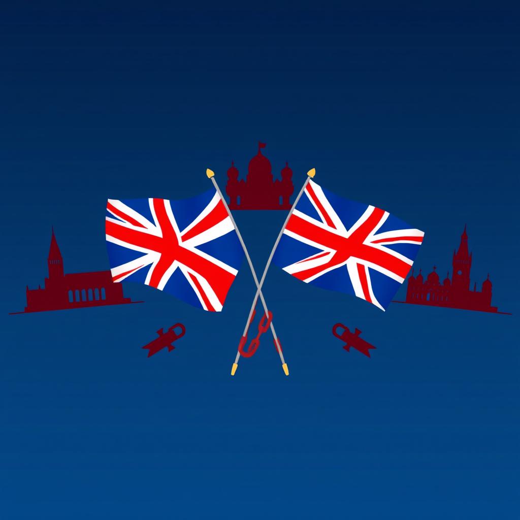 俄罗斯驱逐两名英国外交官：原因是什么？