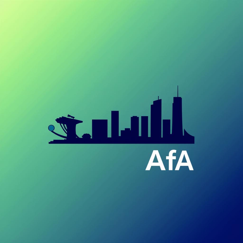 新加坡如何帮助外籍专才融入本地社会？