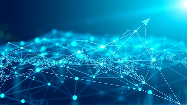 数字化转型如何助力企业实现收入增长？