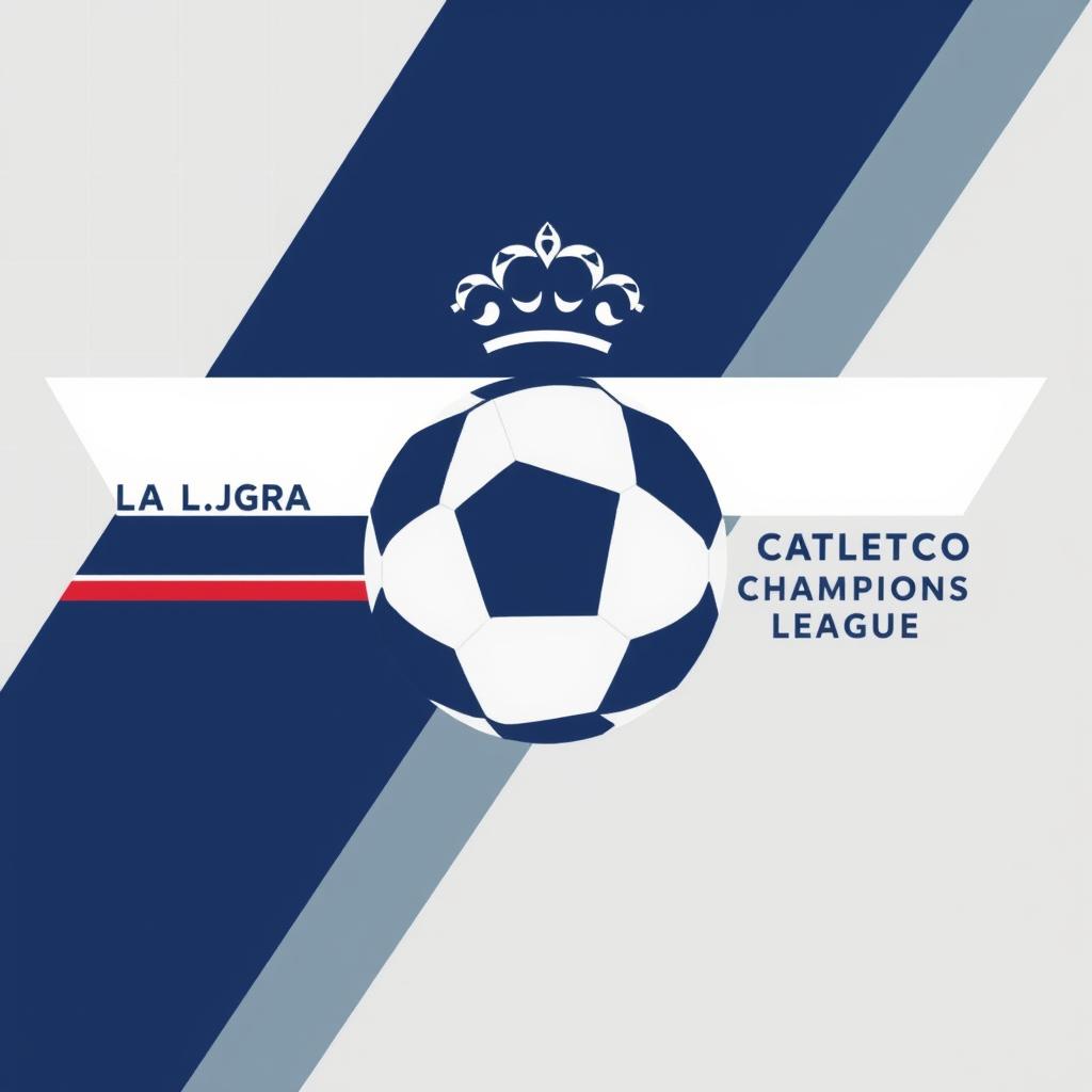 西甲联赛皇马追平巴塞，体马惜败跌至第三