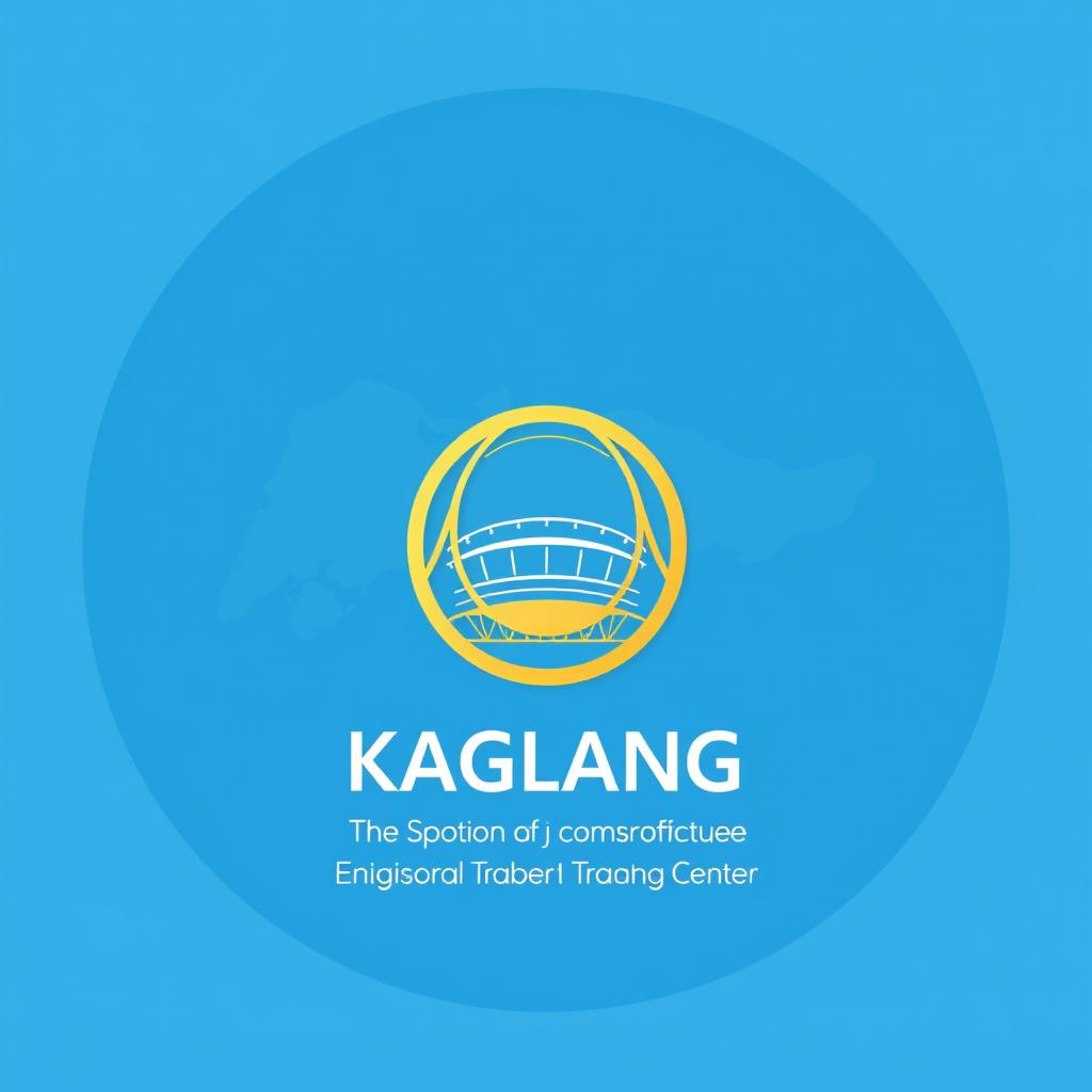 新加坡体育学院整合：如何打造高水平运动员体系？