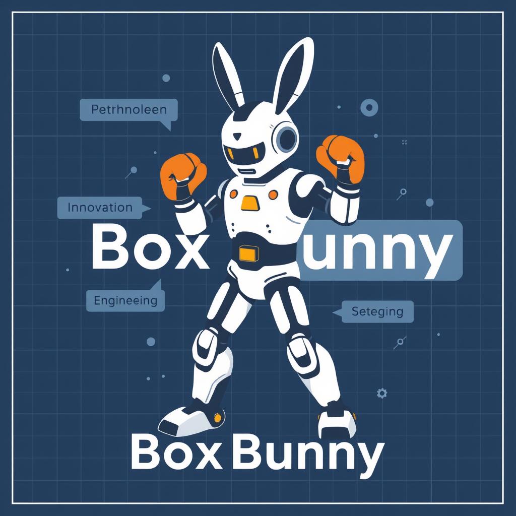 新加坡大学生研发拳击陪练机器人BoxBunny