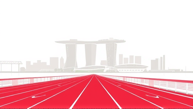 新加坡SG60积分充值计划：如何获得并使用？