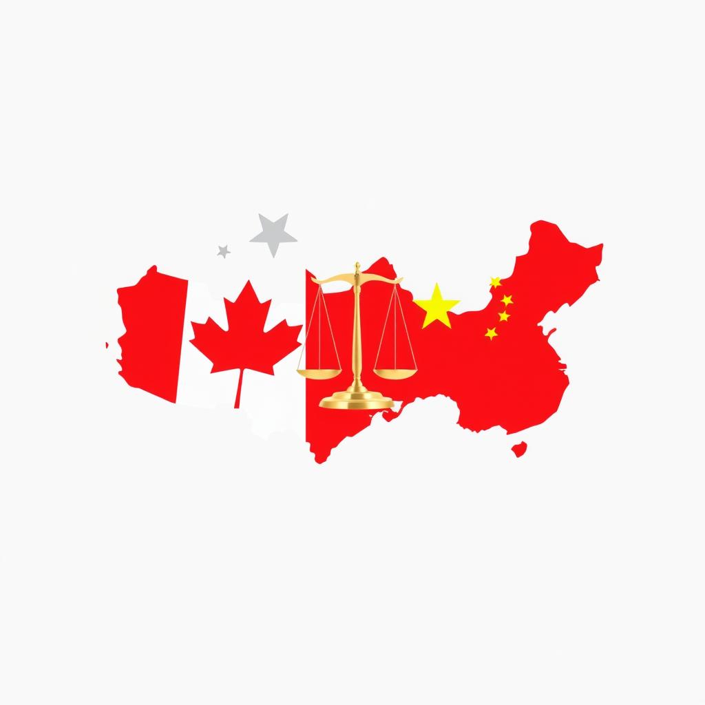 加拿大新总理卡尼上任，中国外交部表态期待中加关系改善