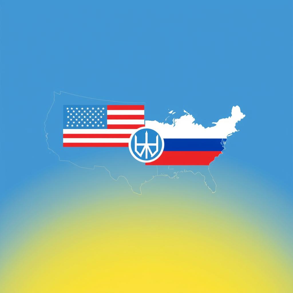 俄美关系解冻：特朗普普京通话有何影响？