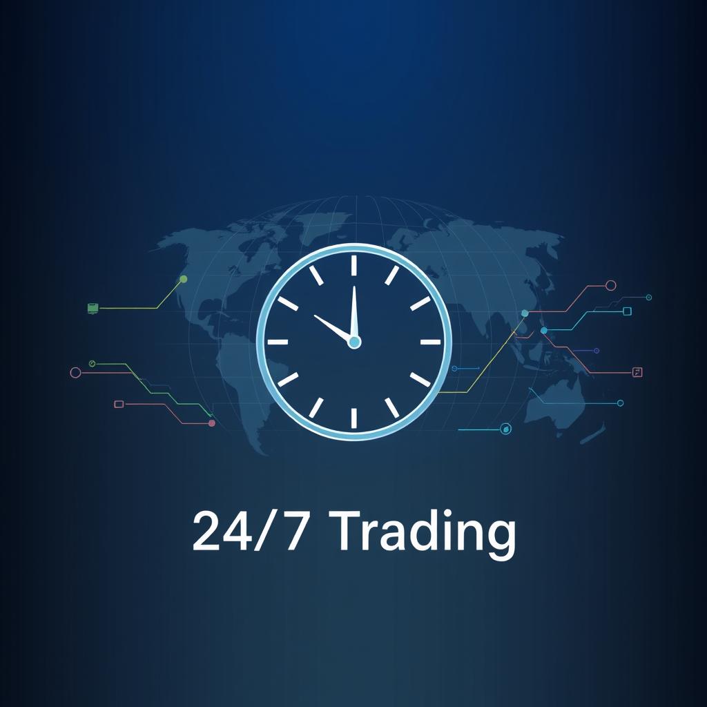纳斯达克推24小时交易机制：会有什么影响？
