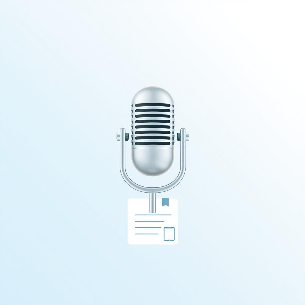 赵普回应保安出身传闻：曾任职保卫科