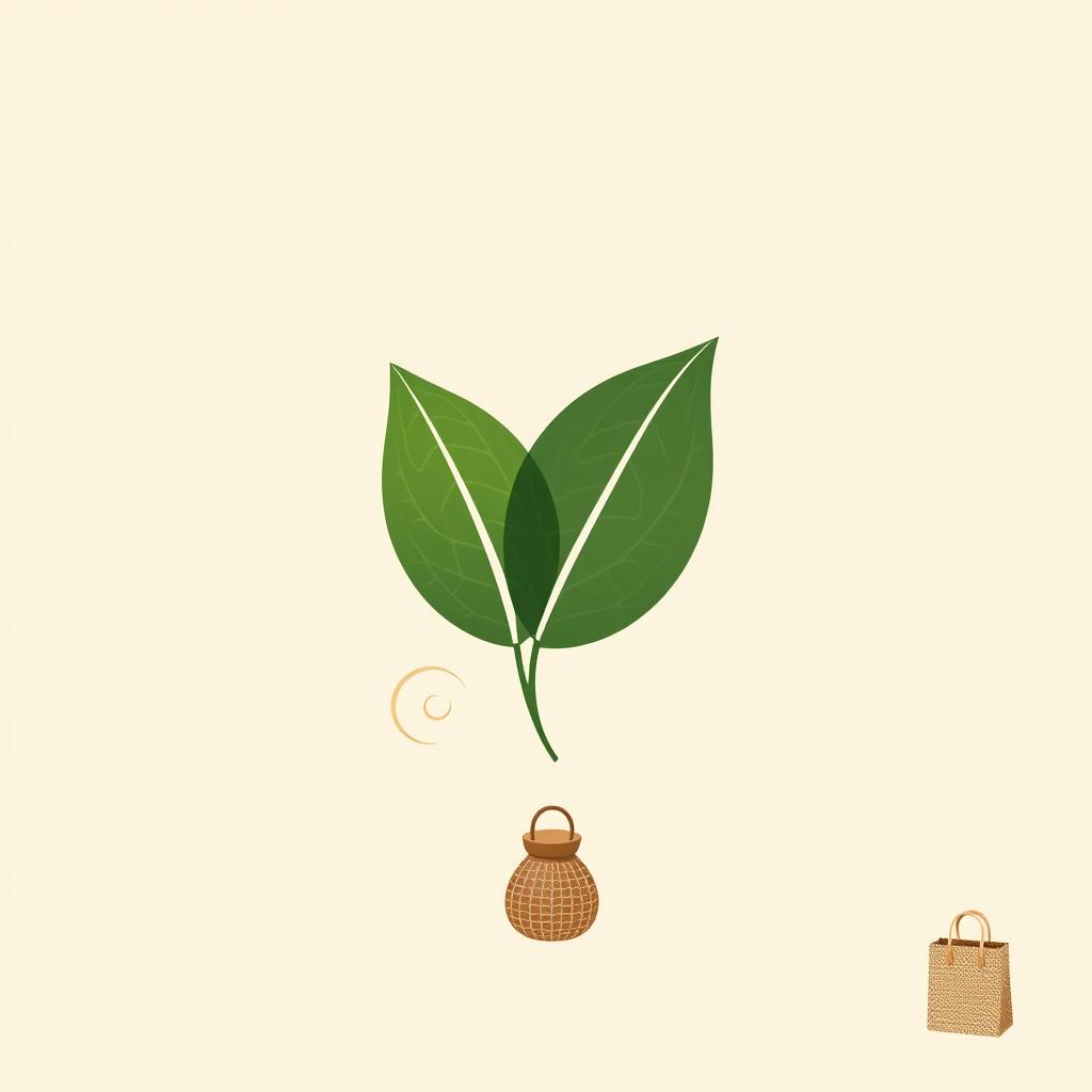 琉璃鲸新品酒酿鲜奶茶有什么特别？