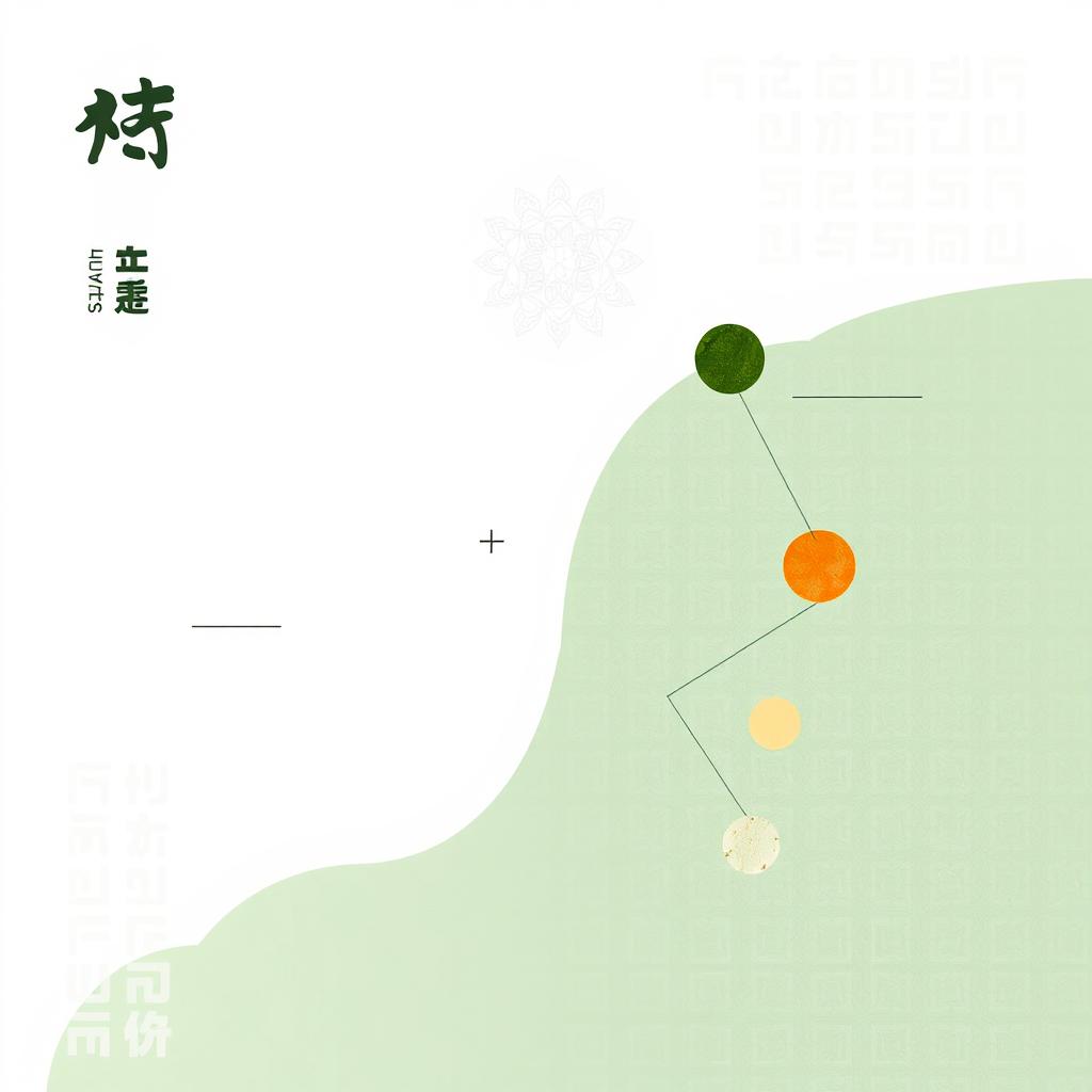 口味异常暗示健康问题？中医解析原因与调理方法