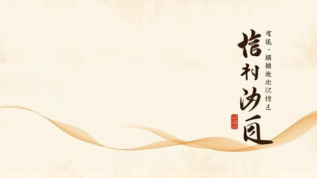 书法家吴耀基再现苏东坡风采的原因是什么