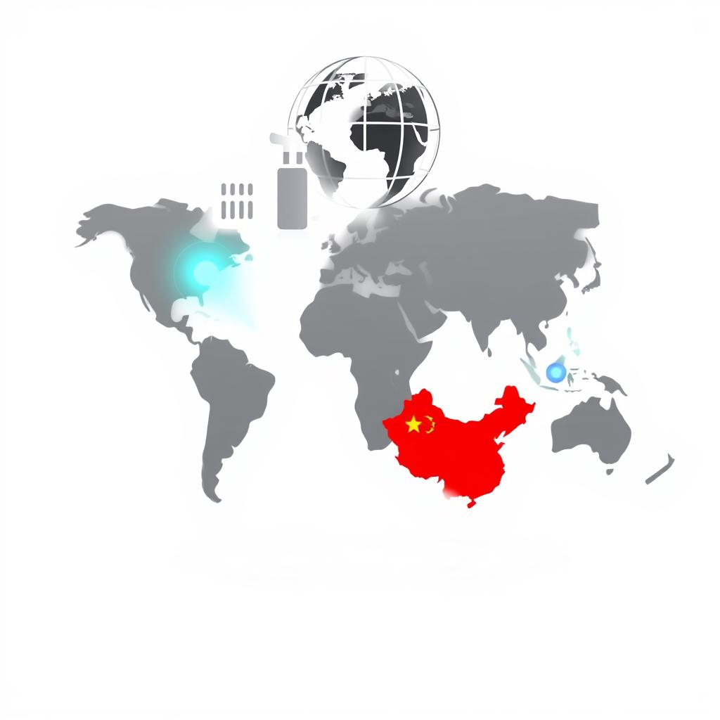 中企为何布局越南和马来西亚设厂？