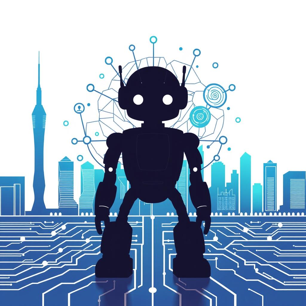 陈吉宁调研上海高科技企业：如何抢占未来新赛道？