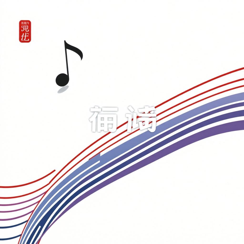 《最爱》歌曲是谁创作的？作者和制作信息一览