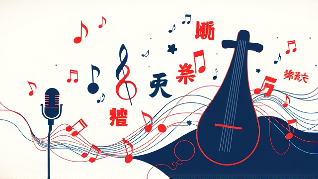 《远亲不如近邻》歌曲背后的创作故事