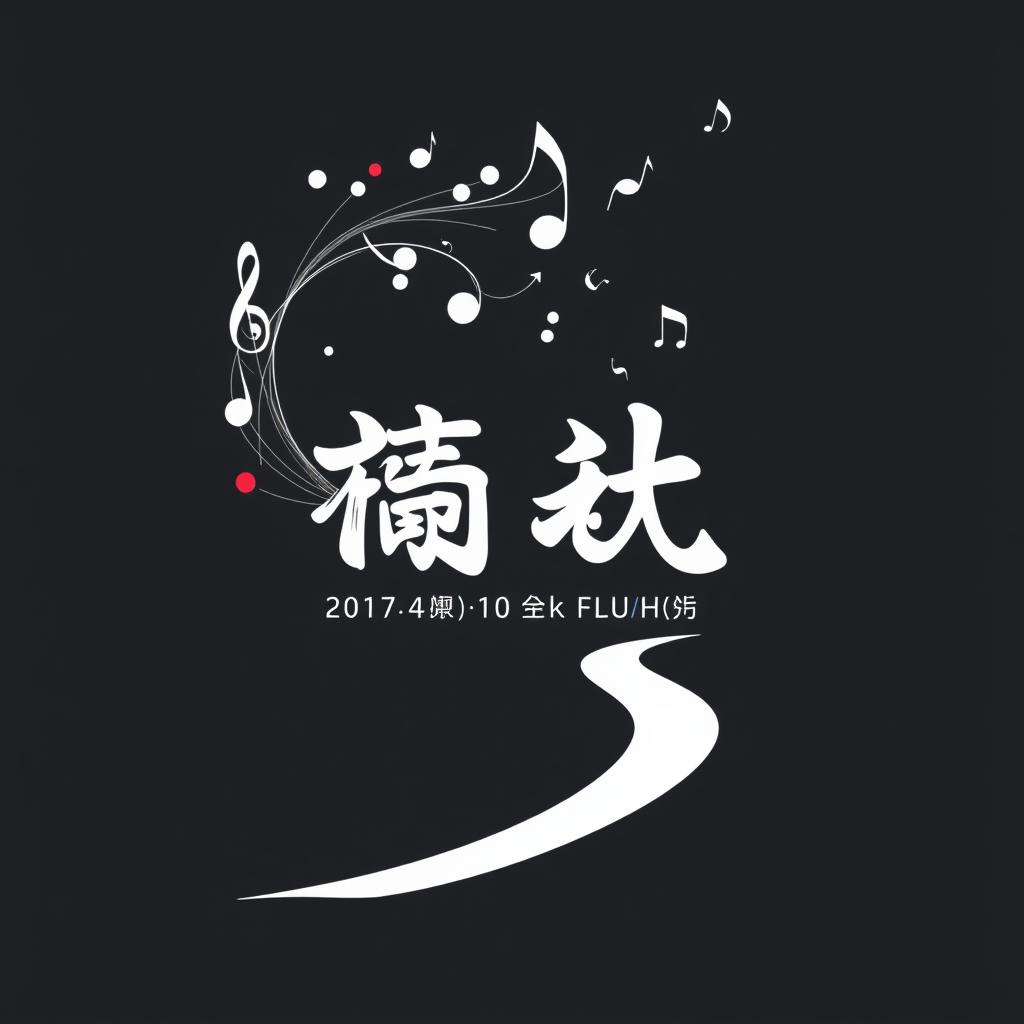 《这一路走来》词曲作者是谁？创作背景揭秘