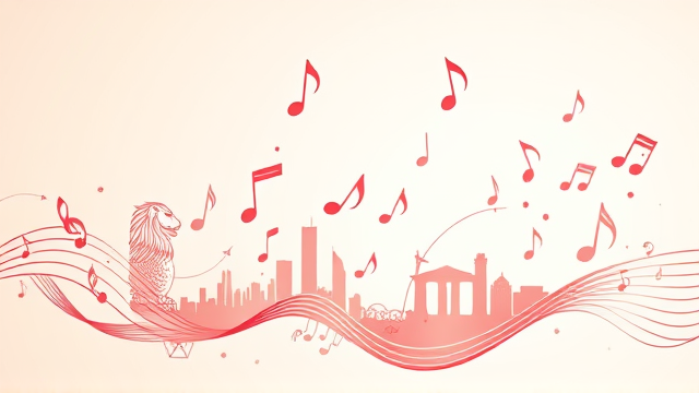 《想告诉你》是谁创作的？歌曲背后的故事