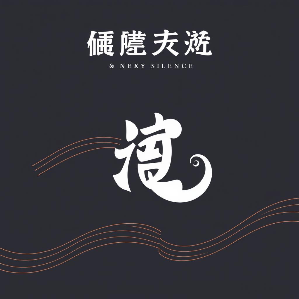 《沉默的少年》是谁创作的？歌曲背景解析