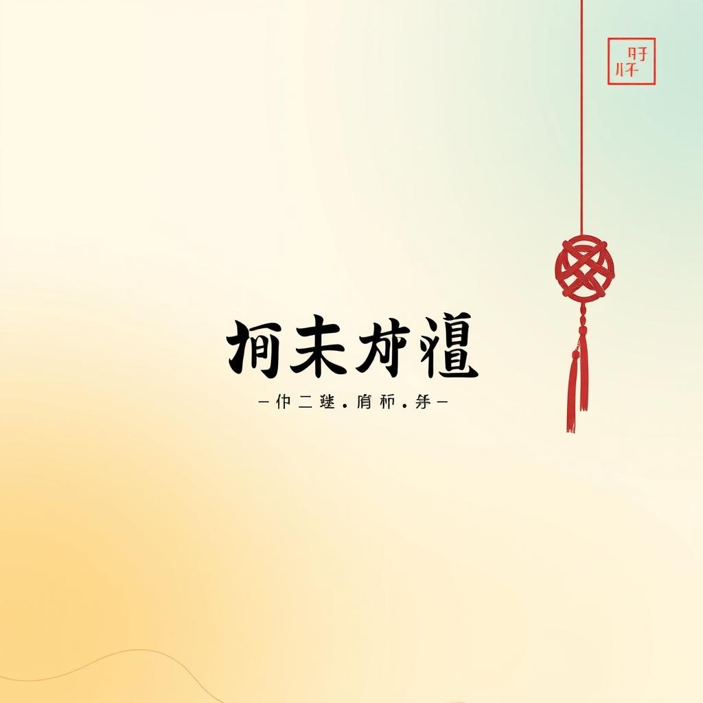 《失而复得》歌曲背后的创作故事是什么？