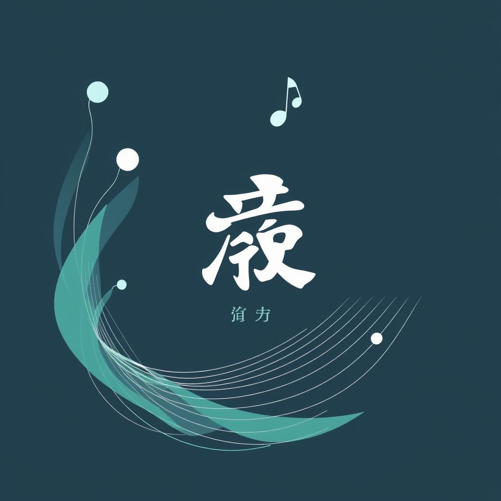 《肆意奔跑》创作背景及制作信息揭秘