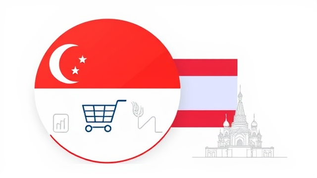 新加坡与泰国签署合作备忘录有何影响？
