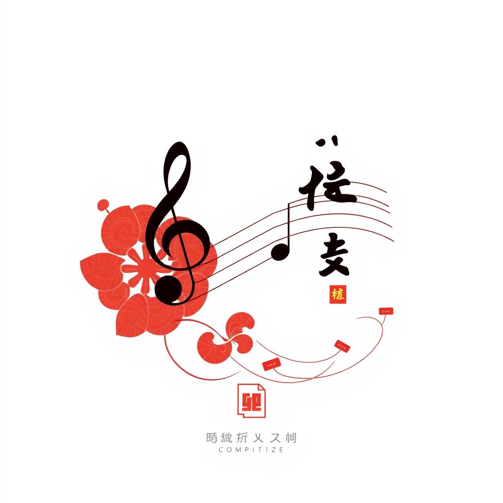 《亲爱的我》创作背景及制作详情是什么？