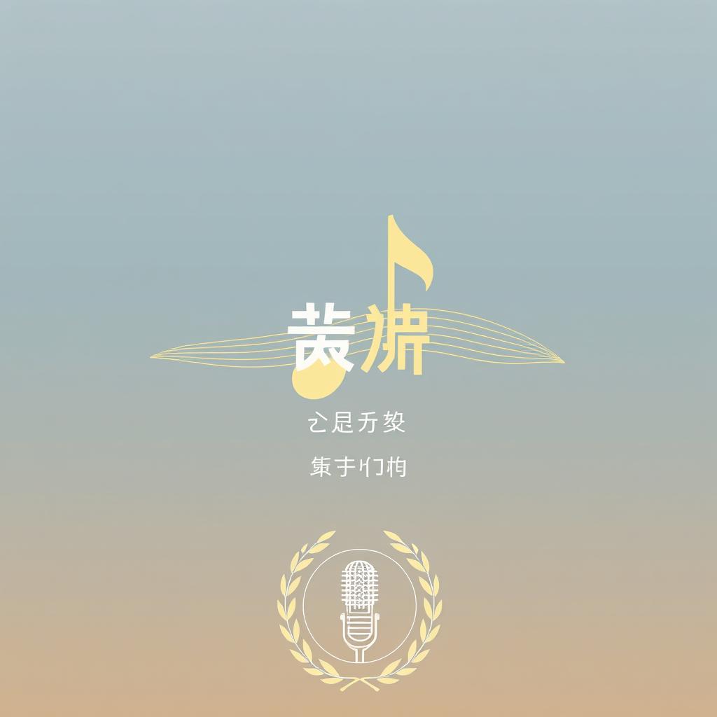 《他们说》词曲创作背景及版权归属