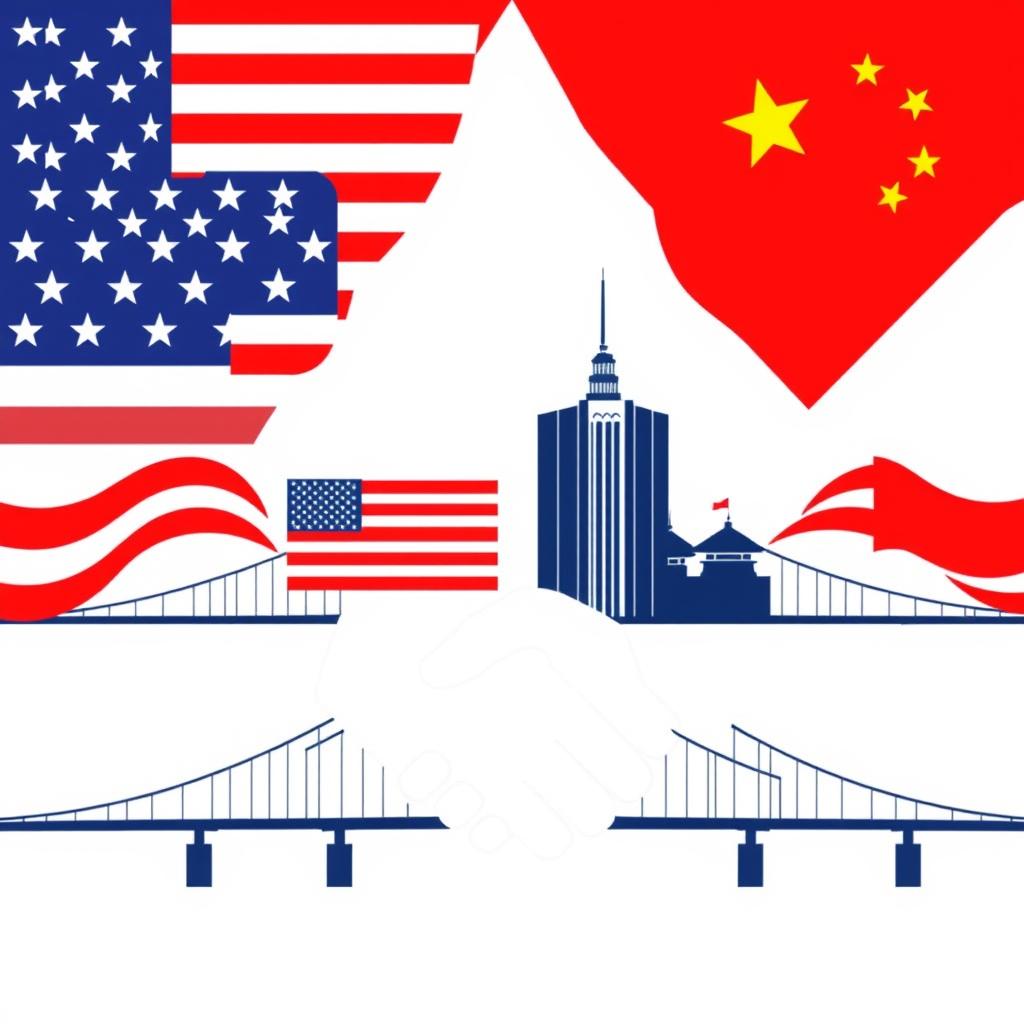 美国驻华大使馆临时代办武安妮是谁？