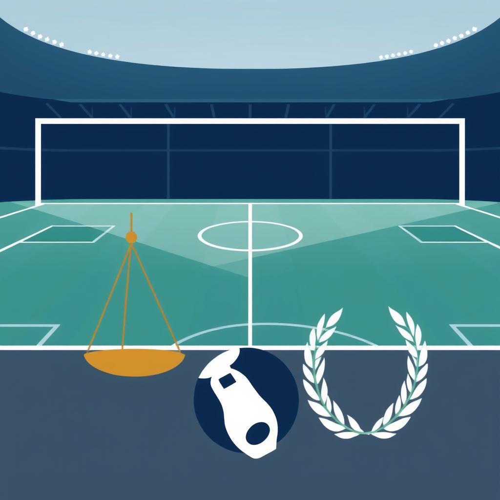 曼联多古诚实纠正误判罚球获主帅称赞