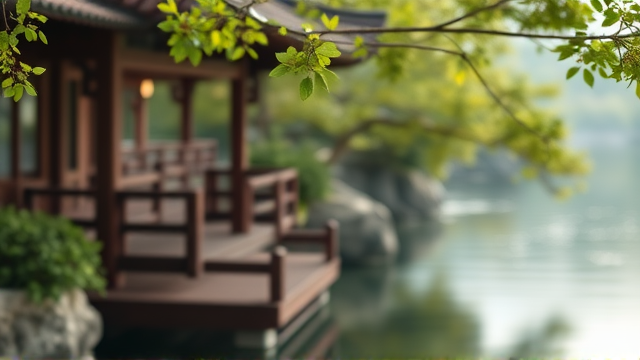 中国公募基金改革：基金经理薪酬或减半的影响