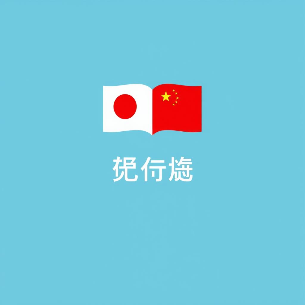 神户学院大学中国教授失踪后返回日本