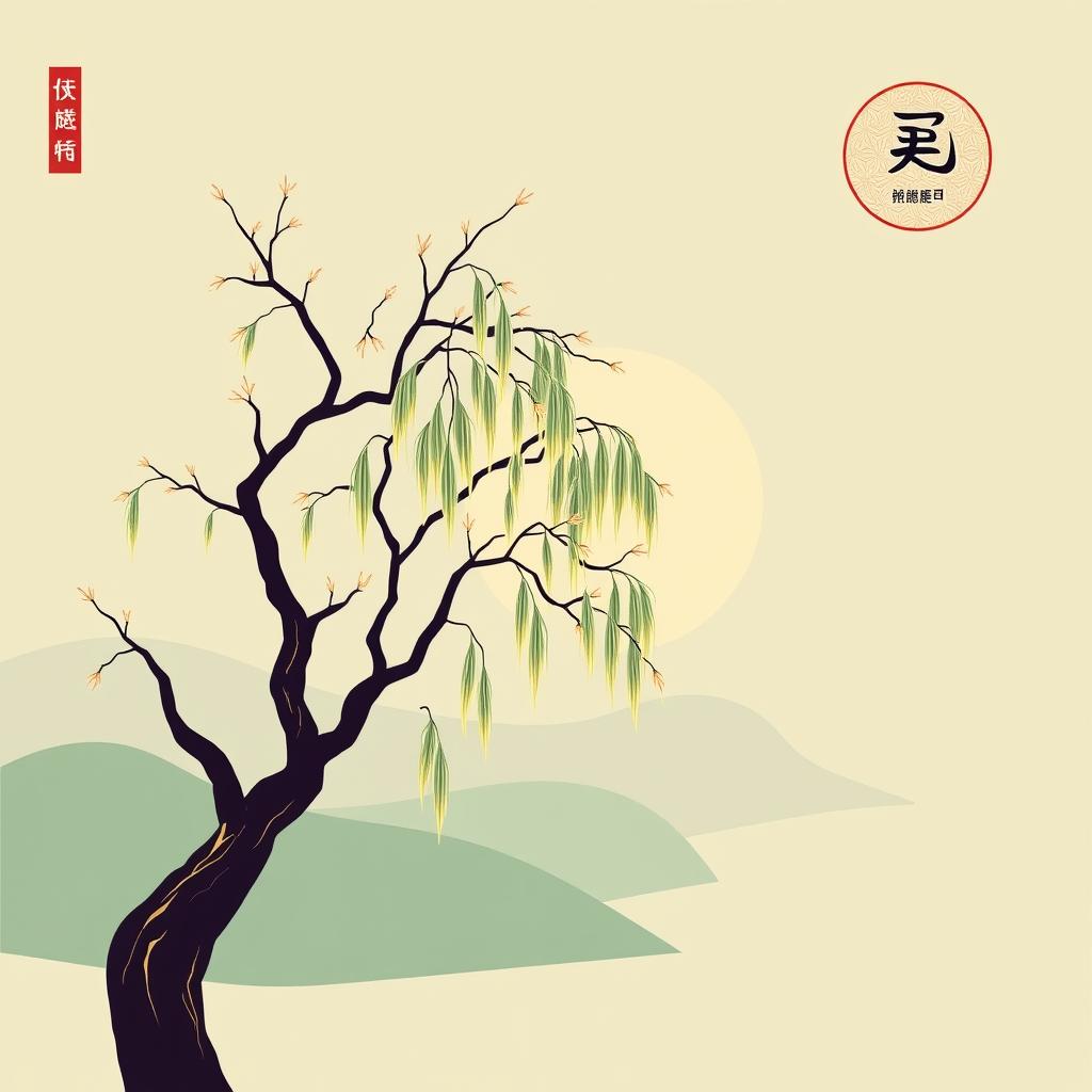 清明节起源与清明心的内涵是什么？