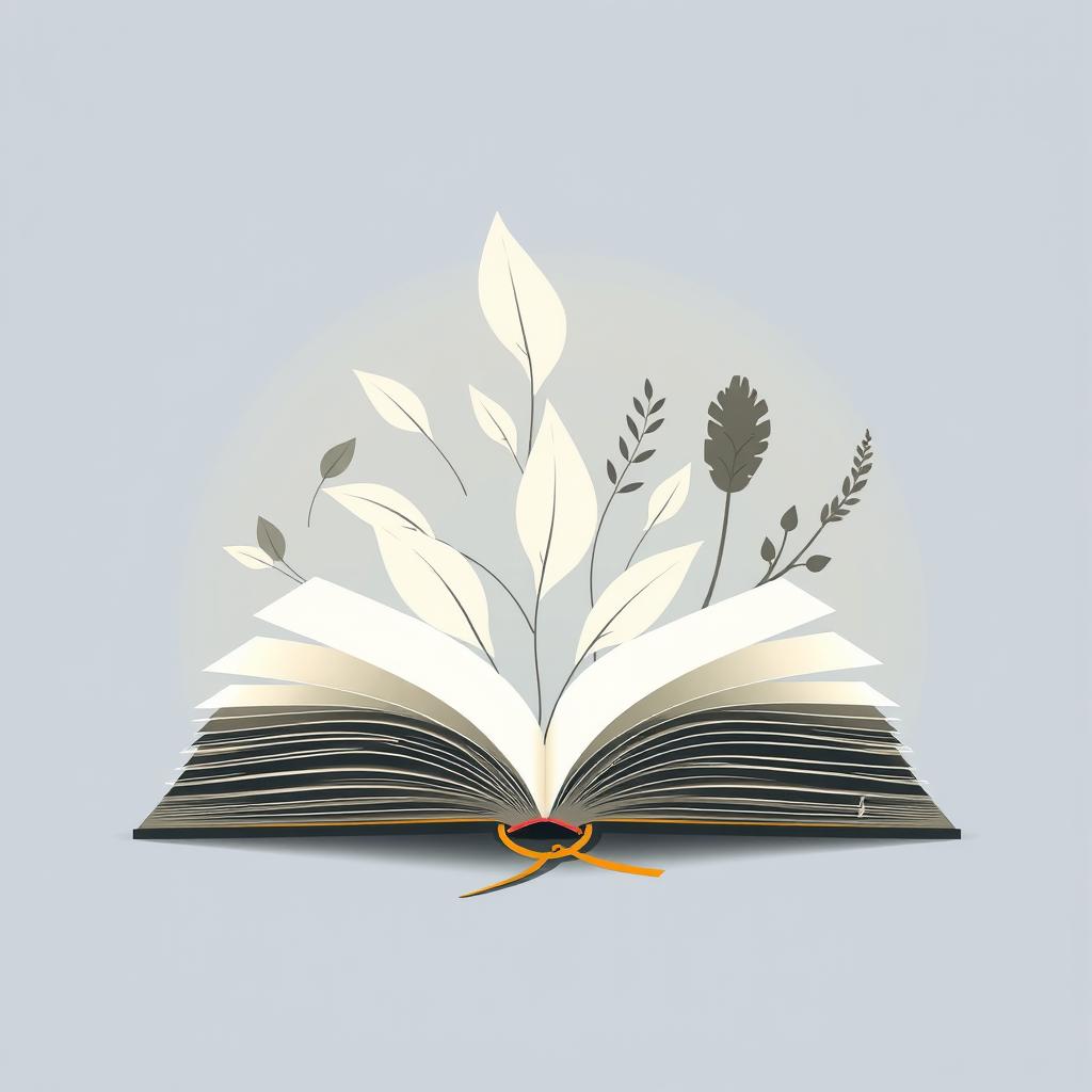文学巨匠陨落：我们为何怀念那个时代？