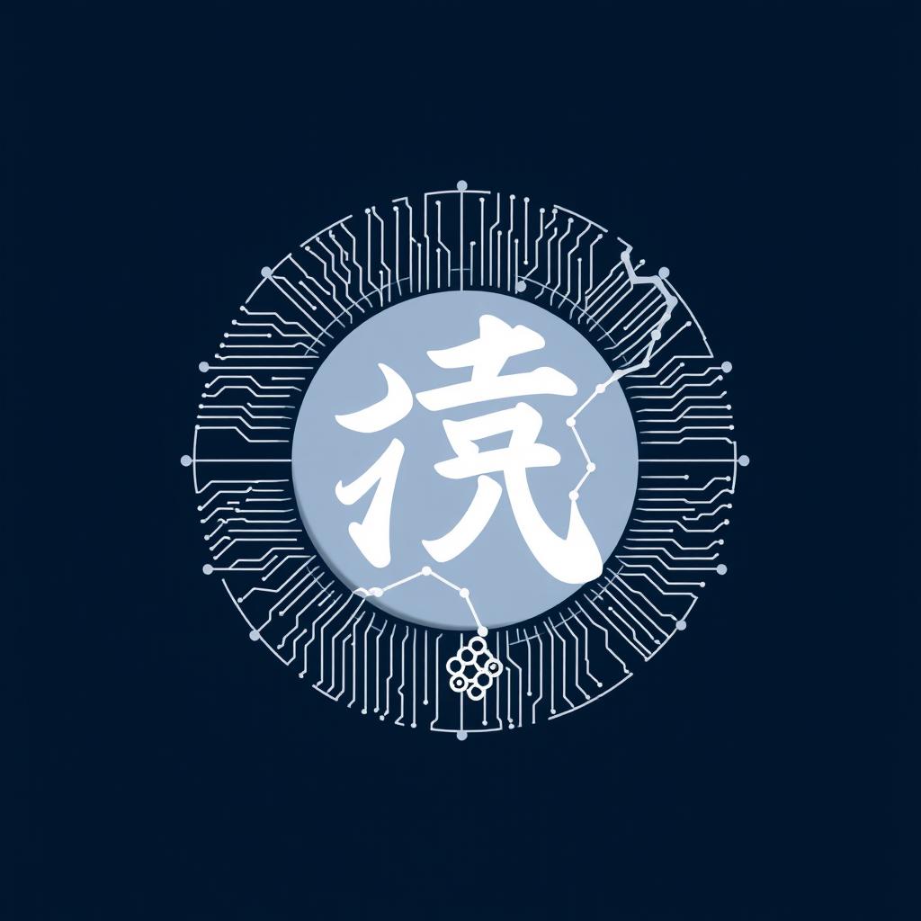 浙江为何对全省干部开展AI专题培训？