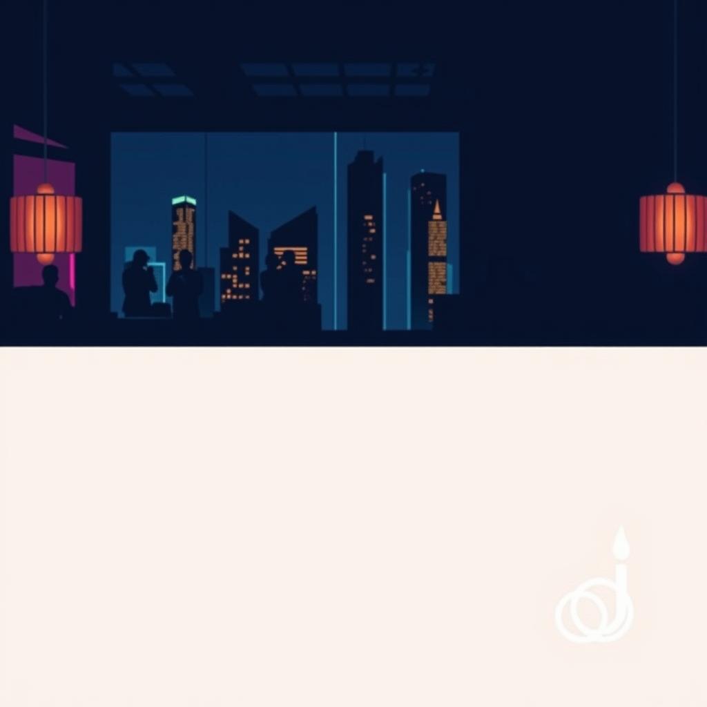 胡杏儿老公李乘德生日派对引关注，行为亲密惹议