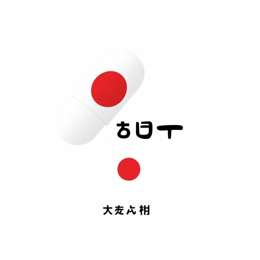 扭蛋文化为何吸引人？探秘日本扭蛋机奇趣体验