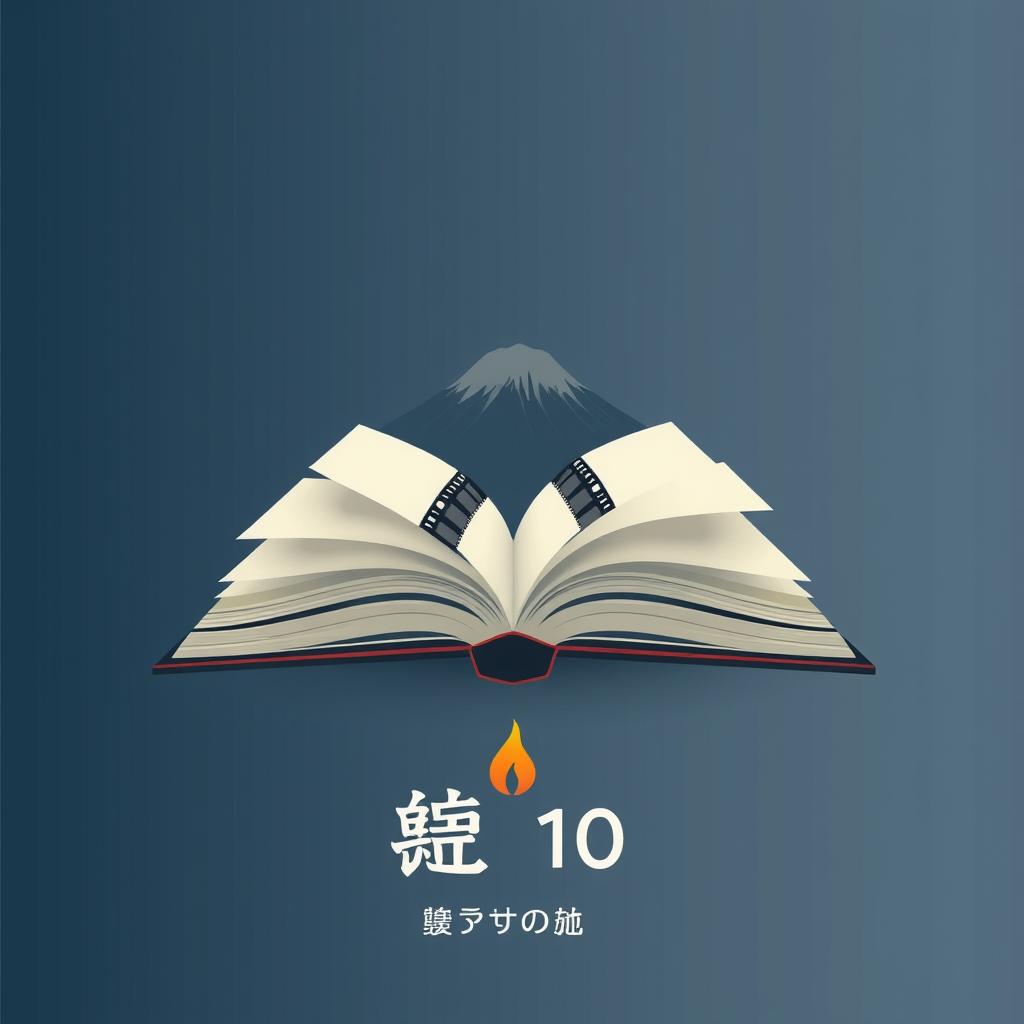 三岛由纪夫百年诞辰：如何看待他的爱情与痴狂？
