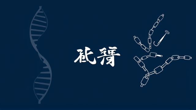 《化外之医》热播原因是什么？解析台剧新高度