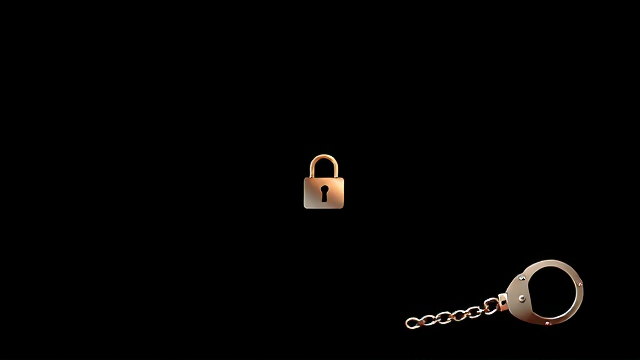 网红炫富背后盗窃豪宅，涉案金额超20万被判刑