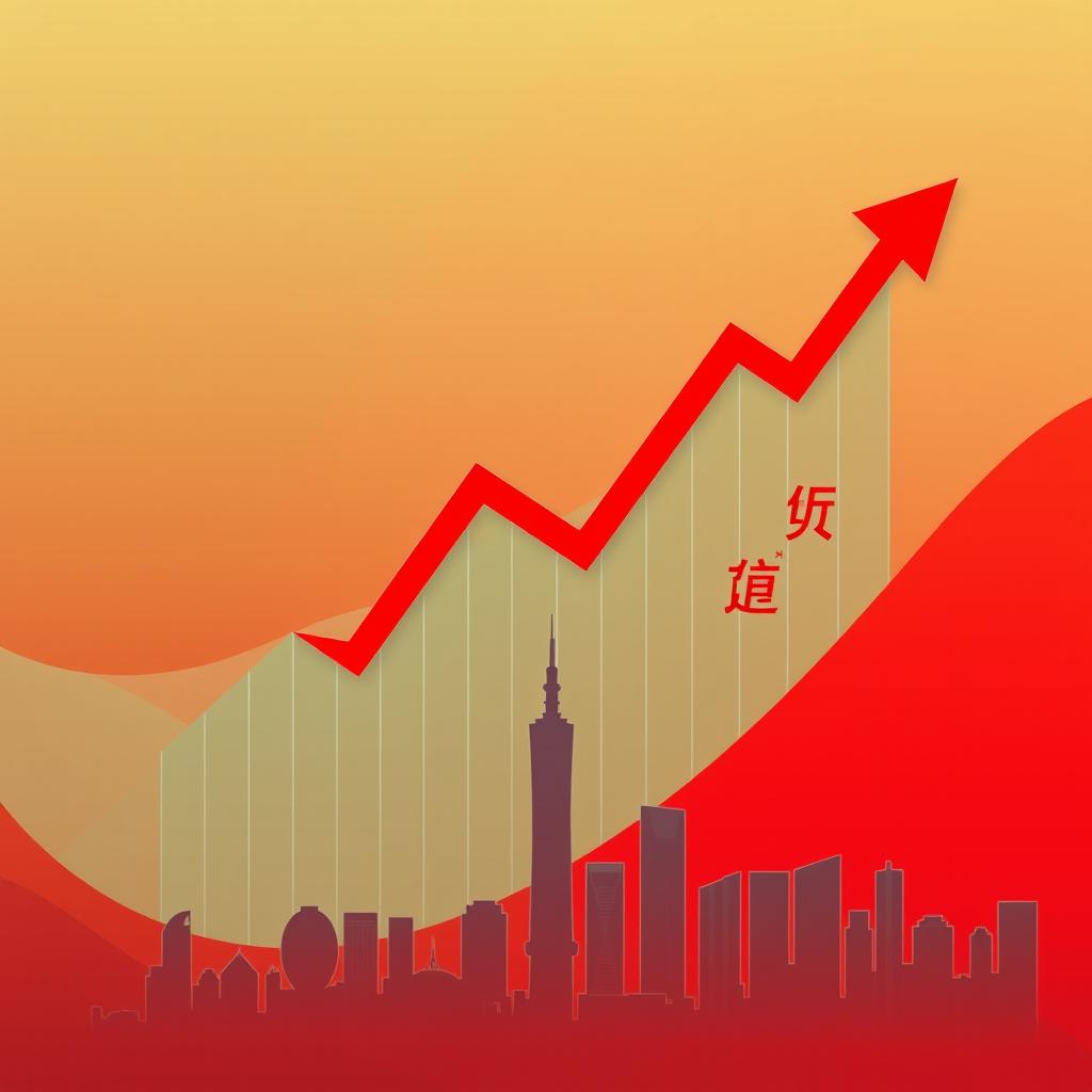 中国股市反弹或面临回调风险的原因是什么？