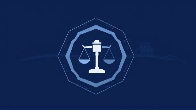 大连海关关长刘大立因违纪违法被查