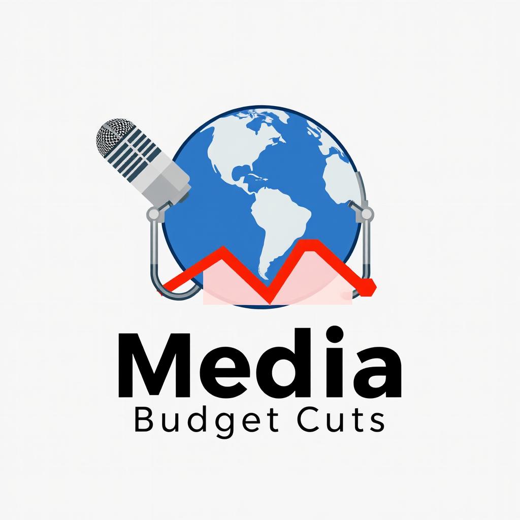 特朗普削减预算：美国之音员工为何被迫休假？